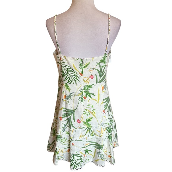 a loves a Dress - Picture 3 of 6